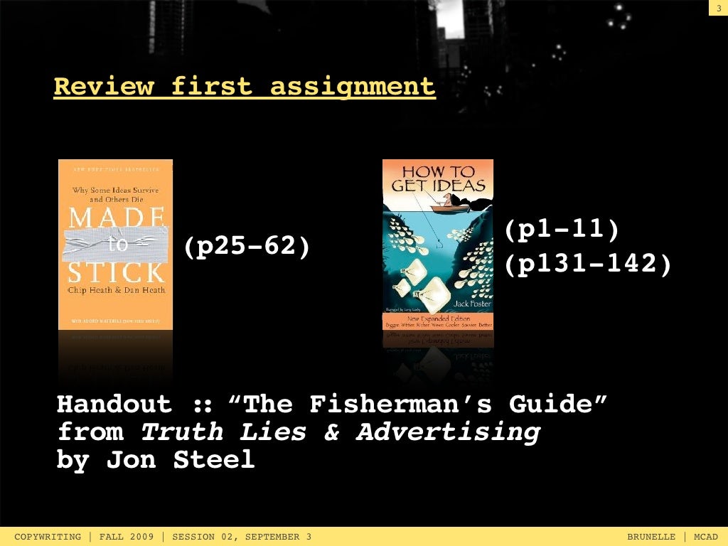 260416 essay 08 picture