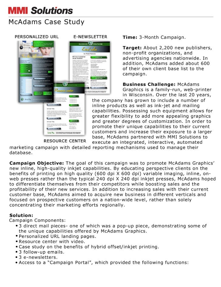 What, if anything, could palmer have done to avoid losing olds image