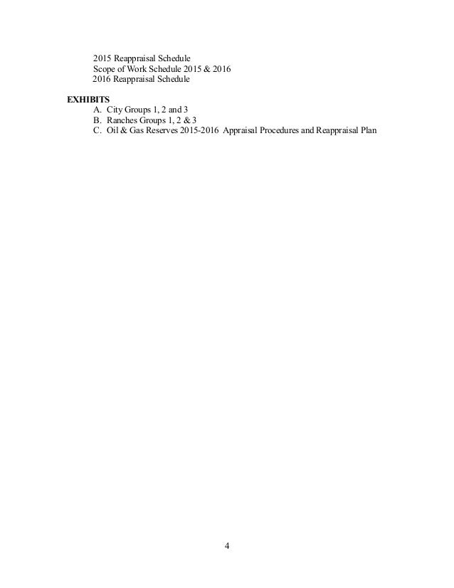 Mcad Property Tax Appeal Mcad Property Tax Appeal