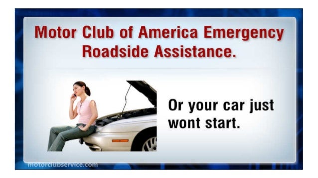 Emergency Roadside Service >> Emergency Roadside Service 24 7 Assistance Towing Help Car Truck Moto Emergency Roadside Service >> Emergency Roadside Service 24 7 Assistance Towing Help Car Truck Moto
