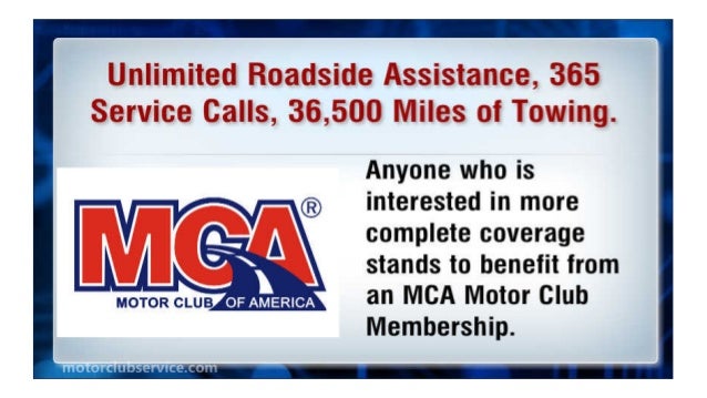 Emergency Roadside Service >> Emergency Roadside Service 24 7 Assistance Towing Help Car Truck Moto Emergency Roadside Service >> Emergency Roadside Service 24 7 Assistance Towing Help Car Truck Moto