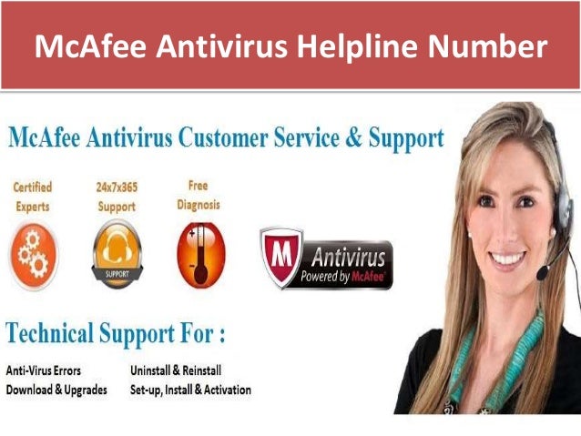 Viagra helpline phone number