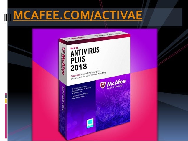 ctivo antivirus ctivo antivirus