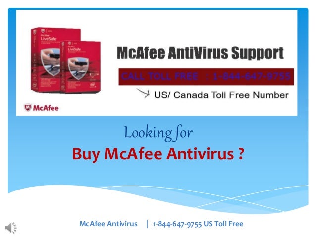 buy mcafee antivirus buy mcafee antivirus