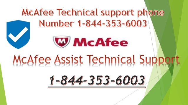 mcafee and phones free download