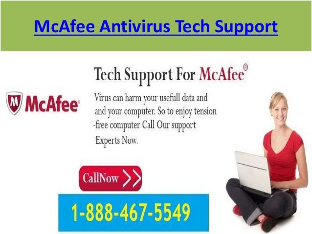 mcafee antivirus customer service phone number mcafee customer service