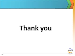 Mcafee Epolicy Orchestrator | PPTX