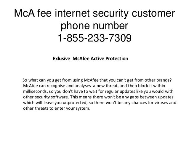 ipass customer phone number ipass customer phone number