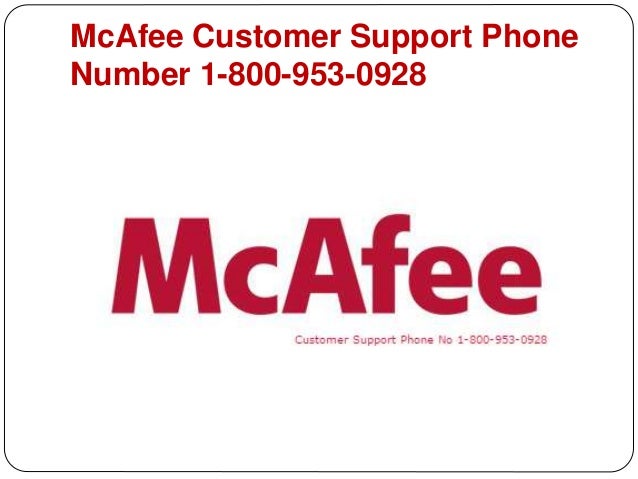 mcafee antivirus technical support phone number mcafee antivirus technical support phone number