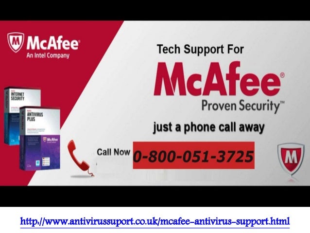 mcafee antivirus customer care mcafee customer service