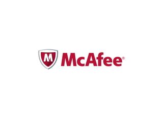 McAfee MOVE_Конкурс продуктов портала VirtualizationSecurityGroup.Ru