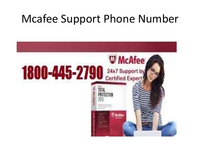 Summary of 1800 contacts Customer Service Calls We maintain the world’s largest inventory of contact lenses – almost 15 million. No one is more likely to have your contact lens brand in stock and ready to ship. You’ll get the same contact lenses your eye care professional prescribes, but at discount prices and delivered to your door.