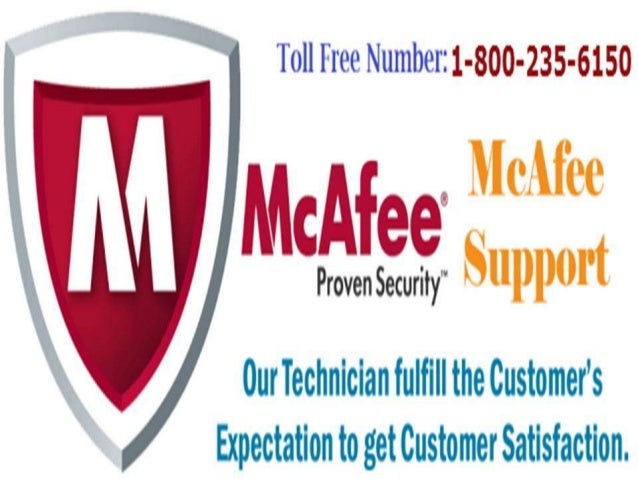 mcafee antivirus technical support phone number mcafee antivirus technical support phone number