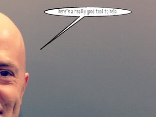 here’s a really good tool to help
 