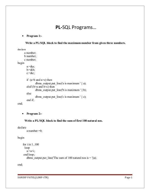 about work essay sportsman