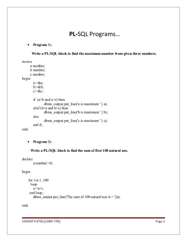 Write a pl sql program that display names of all customers that are fined