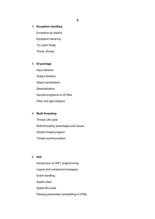 MCA NOTES.pdf