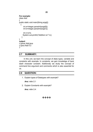 MCA NOTES.pdf