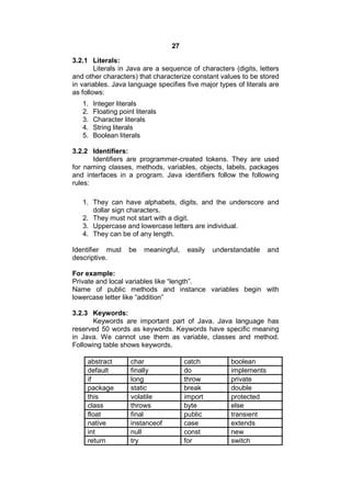 MCA NOTES.pdf