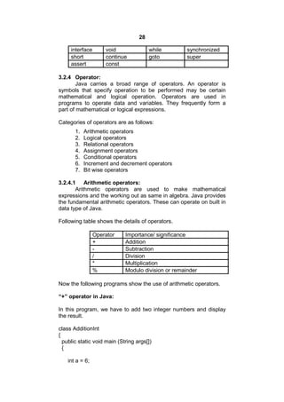 MCA NOTES.pdf