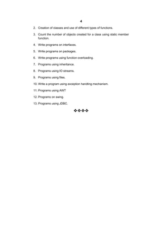 MCA NOTES.pdf