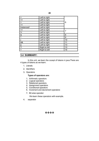 MCA NOTES.pdf
