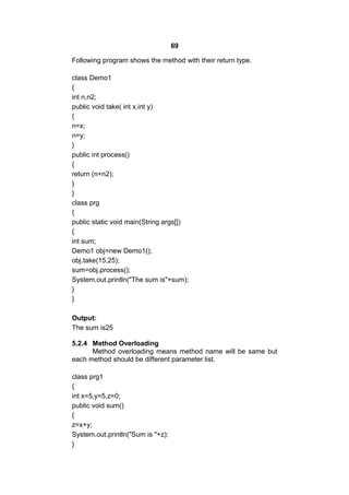 MCA NOTES.pdf