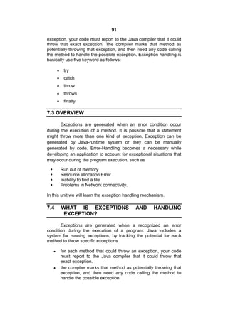 MCA NOTES.pdf