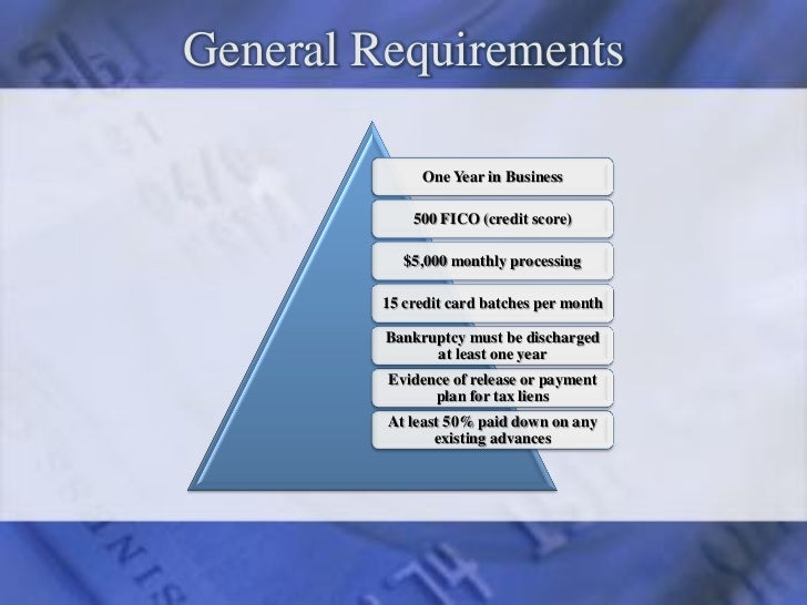 payday loans battle creek mi