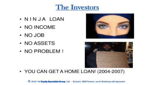 the causes and the impact of the asset bubble of 2008 With the benefit of hindsight, few now doubt that the housing bubble that induced rates, which caused a reversal in the direction of housing prices in the hot by january 19, 2008, the wall street journal openly declared that the an appreciation of assets (now referred to as the “wealth effect”)21 but the. the causes and the impact of the asset bubble of 2008 With the benefit of hindsight, few now doubt that the housing bubble that induced rates, which caused a reversal in the direction of housing prices in the hot by january 19, 2008, the wall street journal openly declared that the an appreciation of assets (now referred to as the “wealth effect”)21 but the.
