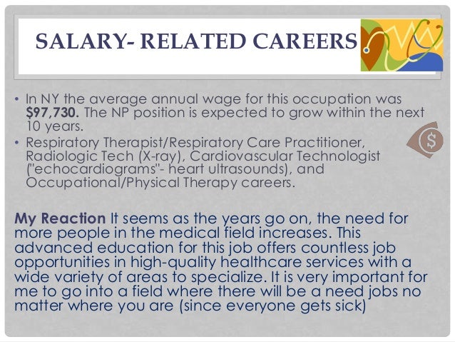 Emergency Room Pediatric Nurse Practitioner Salary Emergency Room Pediatric Nurse Practitioner Salary