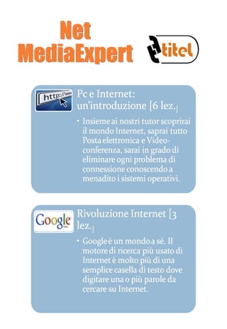 Net MediaExpert 