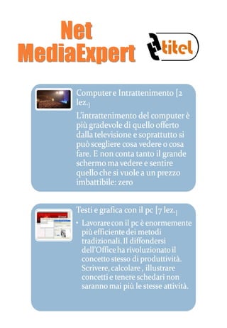 Net MediaExpert 