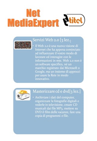 Net MediaExpert 