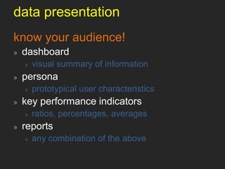 sentiment analysisengagementsource: Forrester Research
