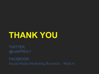 data presentationknow your audience!dashboard	visual summary of informationpersonaprototypical user characteristicskey performance indicatorsratios, percentages, averagesreports	any combination of the above
