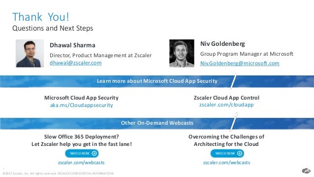 zscaler cloud is what app control with MCAS cloud and Maximize your Microsoft zscaler cloud is what app control with MCAS cloud and Maximize your Microsoft