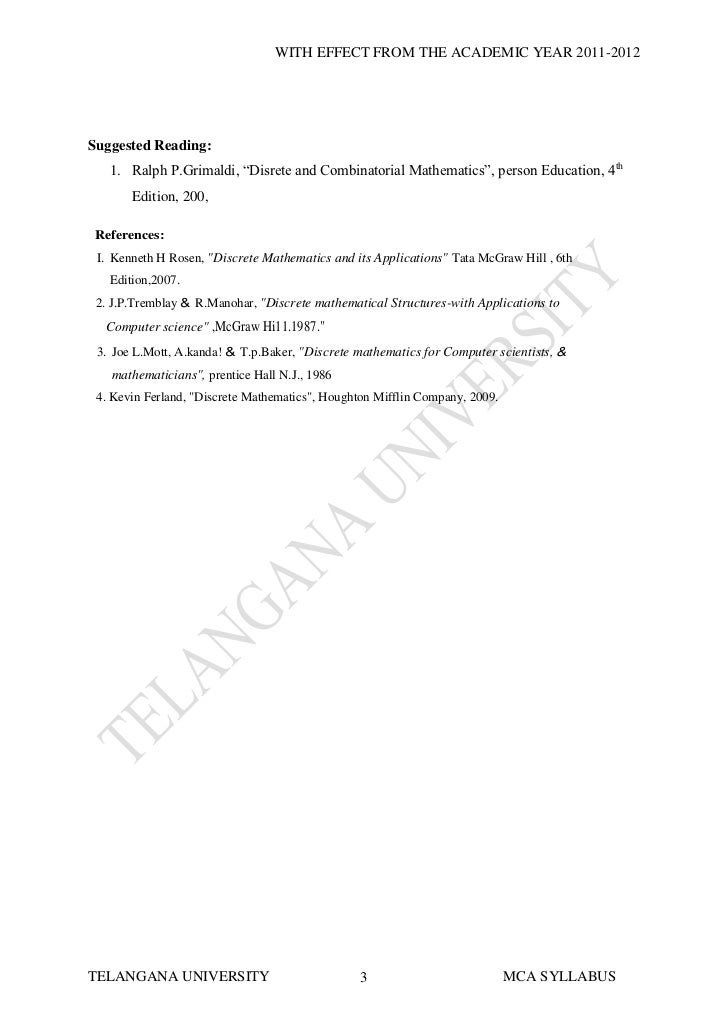 Tremblay and manohar ebook readers