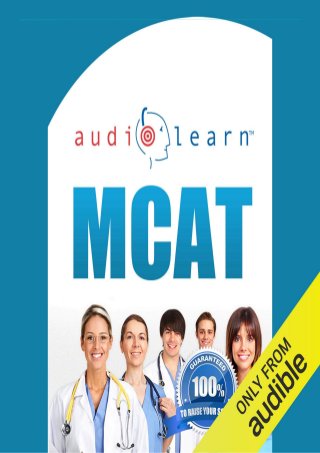 [DOWNLOAD PDF] MCAT AudioLearn: Complete Audio Review for the MCAT (Medical College Admission Test) download PDF ,read [DOWNLOAD PDF] MCAT AudioLearn: Complete Audio Review for the MCAT (Medical College Admission Test), pdf [DOWNLOAD PDF] MCAT AudioLearn: Complete Audio Review for the MCAT (Medical College Admission Test) ,download|read [DOWNLOAD PDF] MCAT AudioLearn: Complete Audio Review for the MCAT (Medical College Admission Test) PDF,full download [DOWNLOAD PDF] MCAT AudioLearn: Complete Audio Review for the MCAT (Medical College Admission Test), full ebook [DOWNLOAD PDF] MCAT AudioLearn: Complete Audio Review for the MCAT (Medical College Admission Test),epub [DOWNLOAD PDF] MCAT AudioLearn: Complete Audio Review for the MCAT (Medical College Admission Test),download free [DOWNLOAD PDF] MCAT AudioLearn: Complete Audio Review for the MCAT (Medical College Admission Test),read free [DOWNLOAD PDF] MCAT AudioLearn: Complete Audio Review for the MCAT (Medical College Admission Test),Get acces [DOWNLOAD PDF] MCAT AudioLearn: Complete Audio Review for the MCAT (Medical College Admission Test),E-book [DOWNLOAD PDF] MCAT AudioLearn: Complete Audio Review for the MCAT (Medical College Admission Test) download,PDF|EPUB [DOWNLOAD PDF] MCAT
AudioLearn: Complete Audio Review for the MCAT (Medical College Admission Test),online [DOWNLOAD PDF] MCAT AudioLearn: Complete Audio Review for the MCAT (Medical College Admission Test) read|download,full [DOWNLOAD PDF] MCAT AudioLearn: Complete Audio Review for the MCAT (Medical College Admission Test) read|download,[DOWNLOAD PDF] MCAT AudioLearn: Complete Audio Review for the MCAT (Medical College Admission Test) kindle,[DOWNLOAD PDF] MCAT AudioLearn: Complete Audio Review for the MCAT (Medical College Admission Test) for audiobook,[DOWNLOAD PDF] MCAT AudioLearn: Complete Audio Review for the MCAT (Medical College Admission Test) for ipad,[DOWNLOAD PDF] MCAT AudioLearn: Complete Audio Review for the MCAT (Medical College Admission Test) for android, [DOWNLOAD PDF] MCAT AudioLearn: Complete Audio Review for the MCAT (Medical College Admission Test) paparback, [DOWNLOAD PDF] MCAT AudioLearn: Complete Audio Review for the MCAT (Medical College Admission Test) full free acces,download free ebook [DOWNLOAD PDF] MCAT AudioLearn: Complete Audio Review for the MCAT (Medical College Admission Test),download [DOWNLOAD PDF] MCAT AudioLearn: Complete Audio Review for the MCAT (Medical College Admission Test) pdf,[PDF] [DOWNLOAD PDF] MCAT AudioLearn: Complete
Audio Review for the MCAT (Medical College Admission Test),DOC [DOWNLOAD PDF] MCAT AudioLearn: Complete Audio Review for the MCAT (Medical College Admission Test)
 