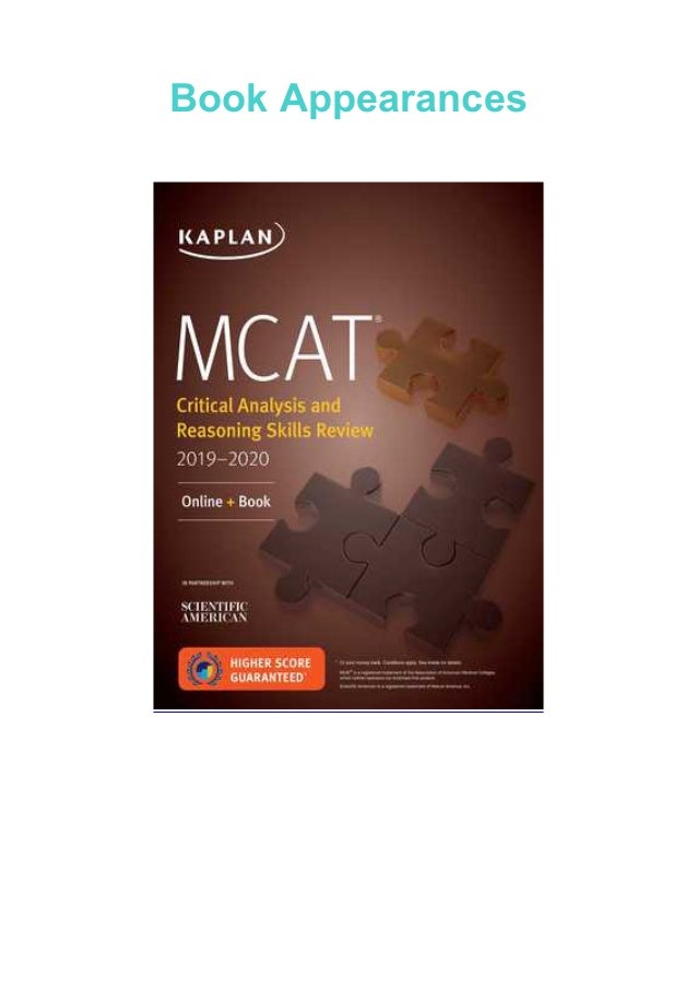 Critical thinking khan academy picture