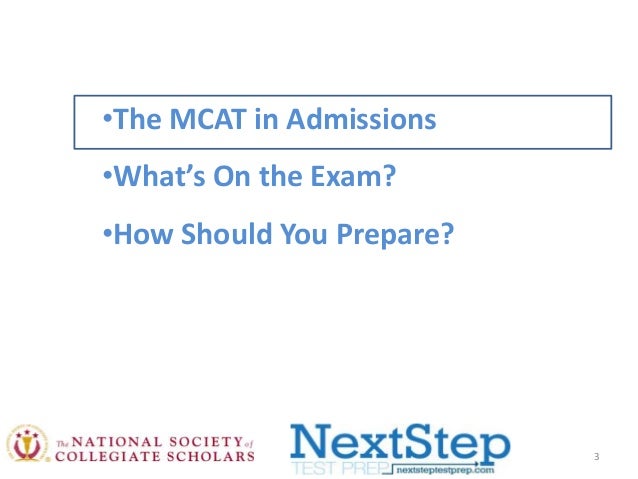 next step mcat half length next step mcat half length