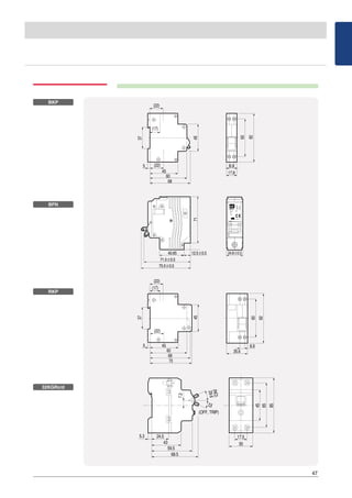 47
71
40.65
BKP
BFN
RKP
32KGRc/d
 