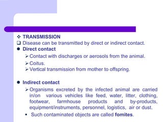 MCB 814-Principles of Bacterial Pathogenesis.pptx