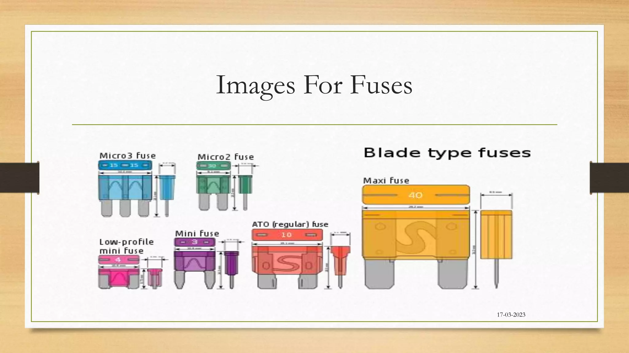 Images For Fuses
17-03-2023
 