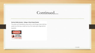 Continued....
17-03-2023
 