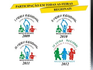 2009   2010




2011   2012
 