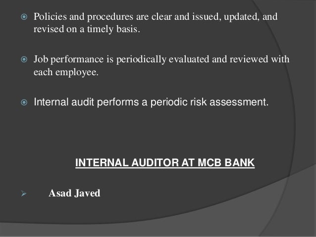 mcb bank swot analysis The mauritius commercial bank limited (mcb) : company profile and swot analysis the mauritius commercial bank limited (mcb) : company profile and swot analysis. mcb bank swot analysis The mauritius commercial bank limited (mcb) : company profile and swot analysis the mauritius commercial bank limited (mcb) : company profile and swot analysis.