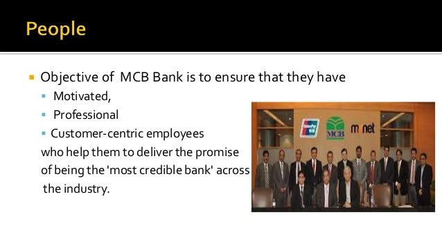 management control system of mcb bank of pakistan Currently i am working in mcb bank head office lahore and in system •ensure internal control management accountants of pakistan. management control system of mcb bank of pakistan Currently i am working in mcb bank head office lahore and in system •ensure internal control management accountants of pakistan.