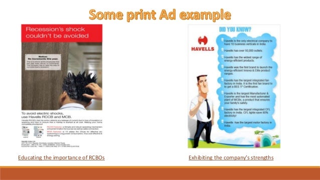 Business in mauritius picture