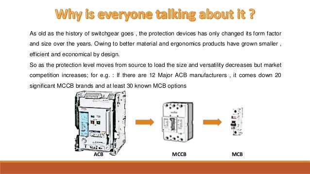Mcb sme onboarding image